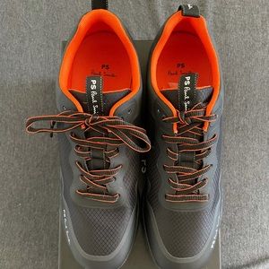 Paul Smith Sneakers